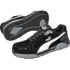 Chaussures de sécurité basses AIRTWIST BLACK LOW S3 ESD HRO SRC -  noir image 3