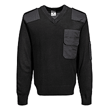 3XL image