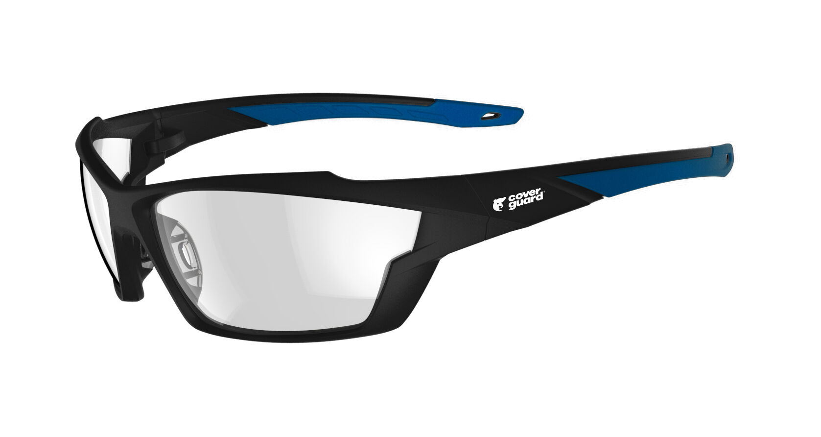 Lunette protection bricolage top