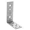 Equerre structurelle AG image 0