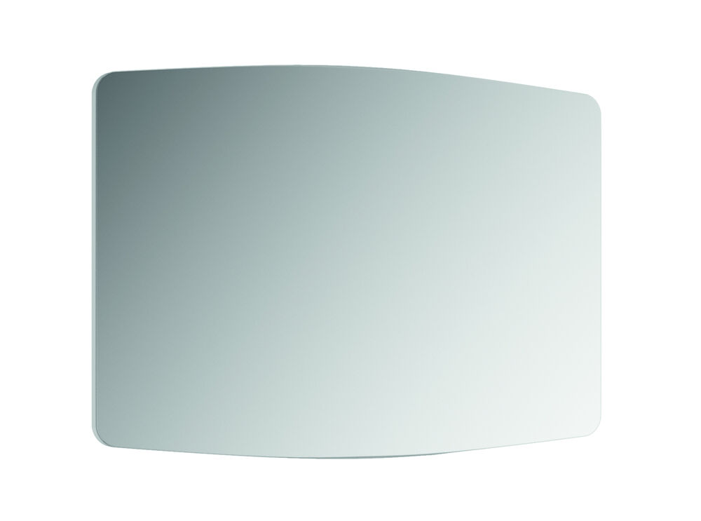 Panneau Miroir Ancodesign Pour Meuble 108.8Cm - Interrupteur Sensitif  Anconetti - Miroir Salle De Bain - MisterMateriaux