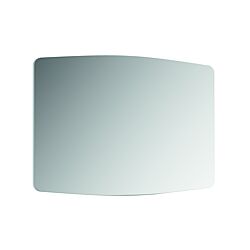 Panneau miroir Ancodesign - Interrupteur sensitif image