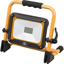 30W - 3200 lm - IP54 image