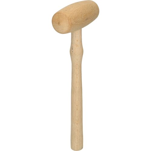 Maillets en bois image