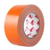 Scotch Orange Toilé Spécial facadier - 3113 image