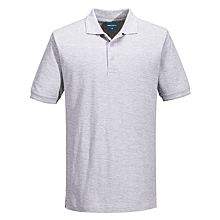 3XL image