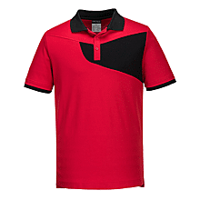 3XL image