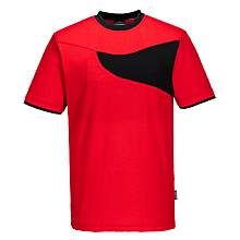 3XL image
