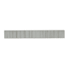 Agrafes type 53 - 5 000 pcs image 3