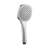 Douchette à main 1 jet – 100 x 100 mm - ABS Onix image 0