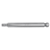 Embouts de vissage TORX® CLASSIC, L.120 mm image 0
