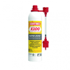 Inhibiteur de corrosion x100 image 1
