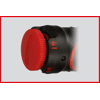 Clés dynamométriques réversibles ERGOTORQUE® image 9