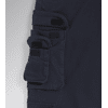 Pantalon de travail WAYET CARGO - Bleu Marine image 4