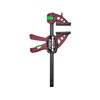 Serre-joint Mini Quick image 0
