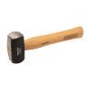 Massette hickory image 0