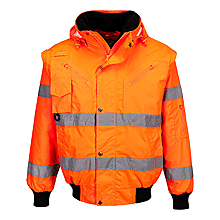 3XL image