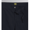Pantalon de travail d'été WIN CARGO - Bleu Marine image 5