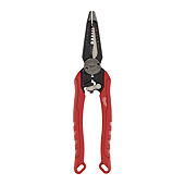 PINCE UNIVERSELLE 7 EN 1 COMBINATION PLIER image