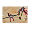 Serre-joint Mini Quick image 6