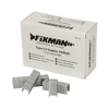 Agrafes type 53 - 5 000 pcs image 0