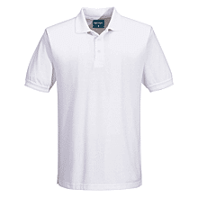 3XL image