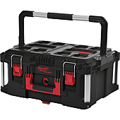 COFFRET LARGE 460X410X290mm PACKOUT™ image