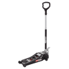Crics hydrauliques extra-bas acier ULTIMATE image 0