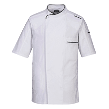 3XL image