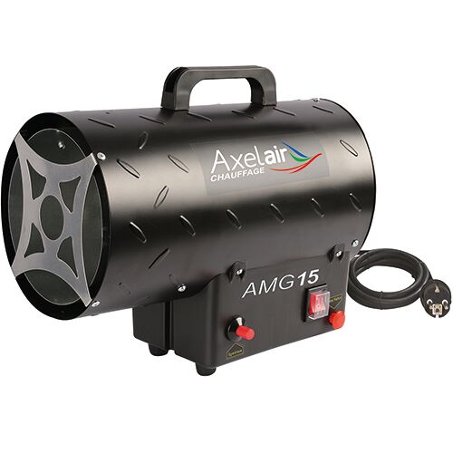 https://ayksxzrhep.cloudimg.io/v7/https://mister-materiaux-images.s3.eu-west-3.amazonaws.com/products/7/e/3/a/axelair-mobilpro-chauffage-gaz-mobile-image-831036.jpg?w=500&h=500&func=fit
