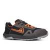 Chaussures de sécurité basse CLASH S1P CI SRC ESD image 0