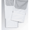 Pantalon de travail EASYWORK LIGHT PERFORMANCE - Blanc image 5