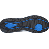 Chaussures de sécurité basses AIRTWIST BLUE LOW S3 ESD HRO SRC -  bleu image 4