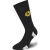 WORK ESD - Chaussettes de travail - noir image 0