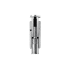 serre-joint - modèle maxipress R image 3