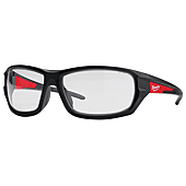 LUNETTES DE SÉCURITÉ PERFORMANCE image