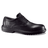 Chaussures de sécurité basses PEGASE S3 SRC Noir image 0