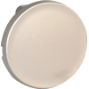 Bouton poussoir à fermeture (Contact NO) - COMETE image 2