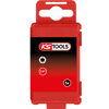 Boite d'embouts à code couleur TORSIONpower® TORX®, L. 75 mm image 1
