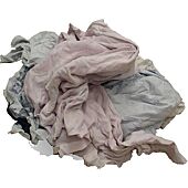 Chiffon textile multi-usage - Lot de 1kg image