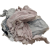 Chiffon textile multi-usage - Lot de 1kg image