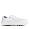 Chaussures de sécurité basse RORY S3 CI SRC ESD image 0