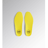Semelle de propreté interne INSOLE PU GLOVE MDS - Jaune image 0
