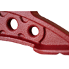 serre-joint - modèle maxipress R image 7