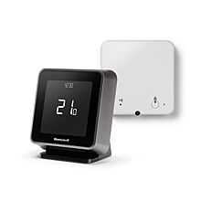 Thermostat connectÃ© programmable Lyric T6R - Honeywell image