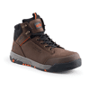 Chaussures de sécurité marron Switchback 3 image 32