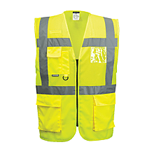 3XL image