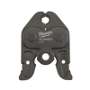 MACHOIRE DE SERTISSAGE EMPREINTE BMP M18 BLHPT, M18 BLHPTXL,  M18 ONEBLHPT image 2