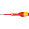 Tournevis isolés PHILLIPS® ULTIMATE® image 3