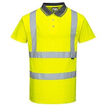 3XL image